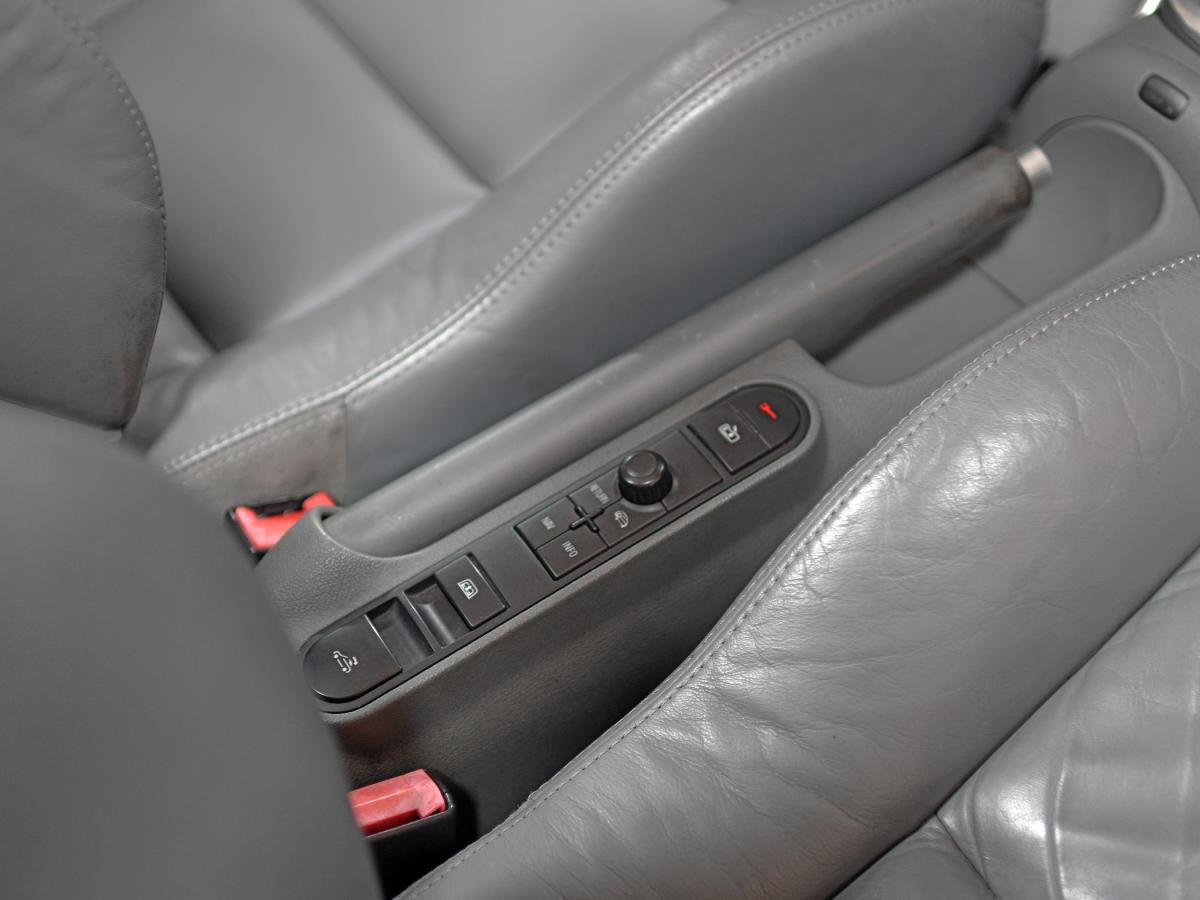audi-tt-2000-gasolina-1781cc