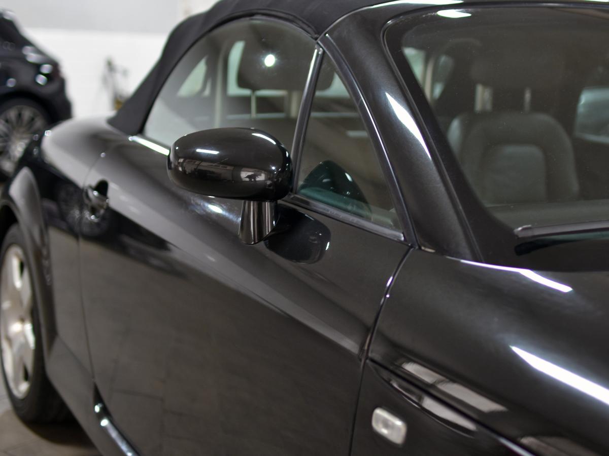 audi-tt-2000-gasolina-1781cc