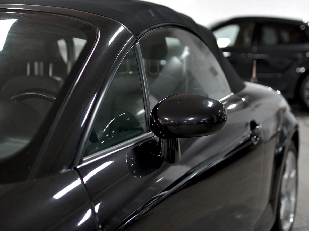 audi-tt-2000-gasolina-1781cc