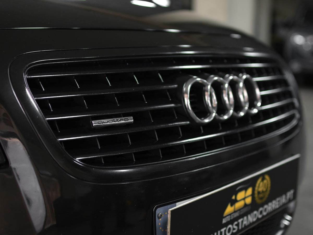 audi-tt-2000-gasolina-1781cc