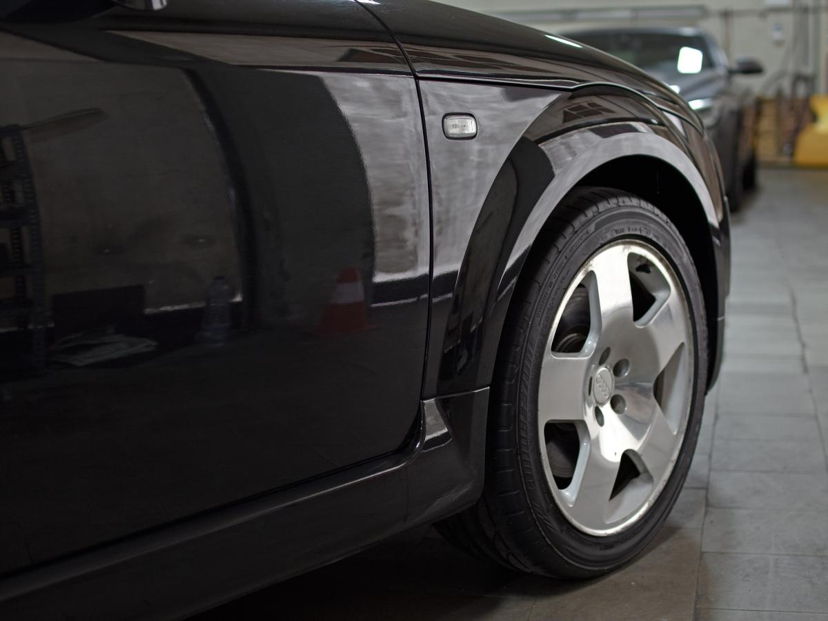 audi-tt-2000-gasolina-1781cc