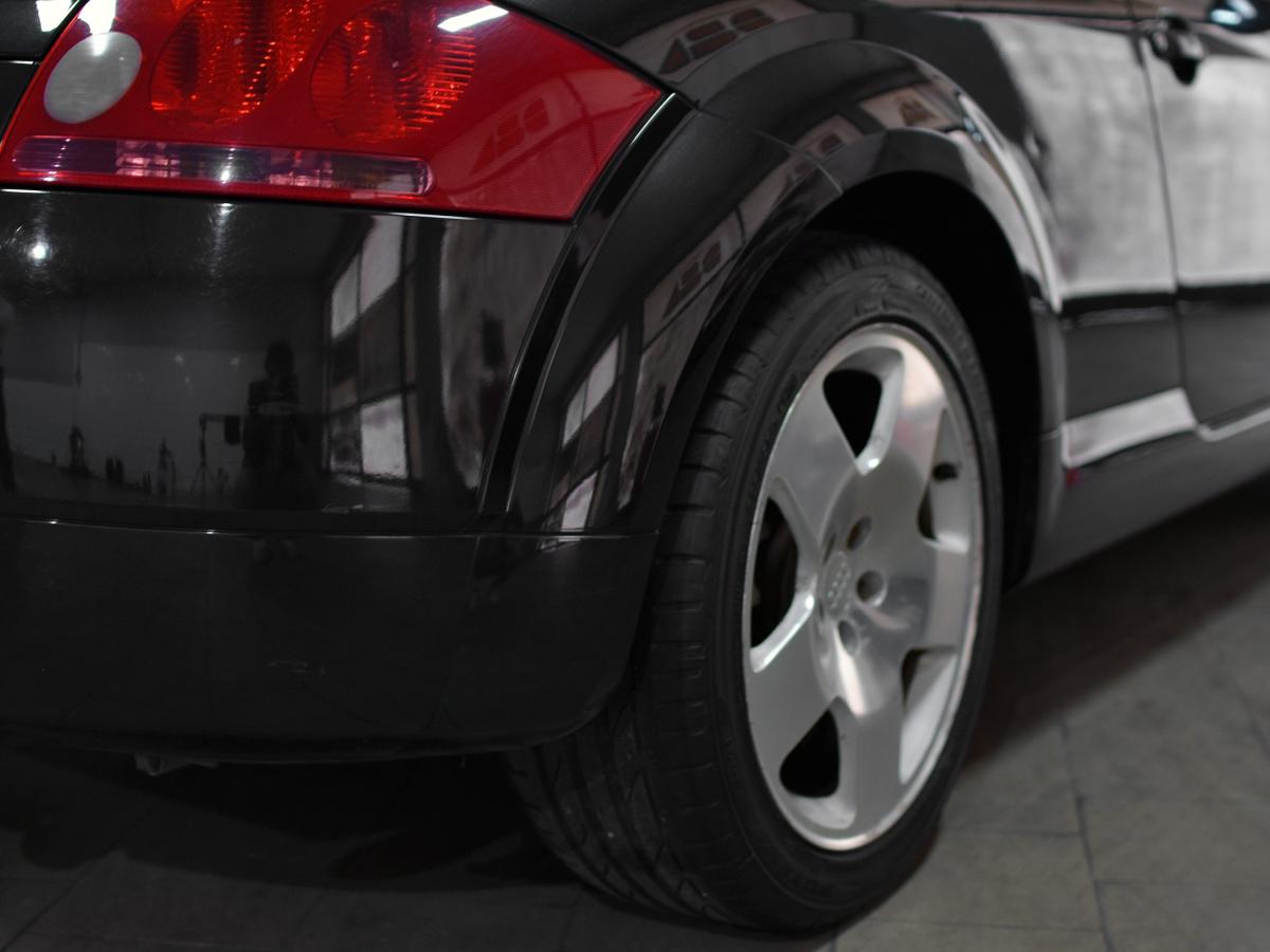 audi-tt-2000-gasolina-1781cc