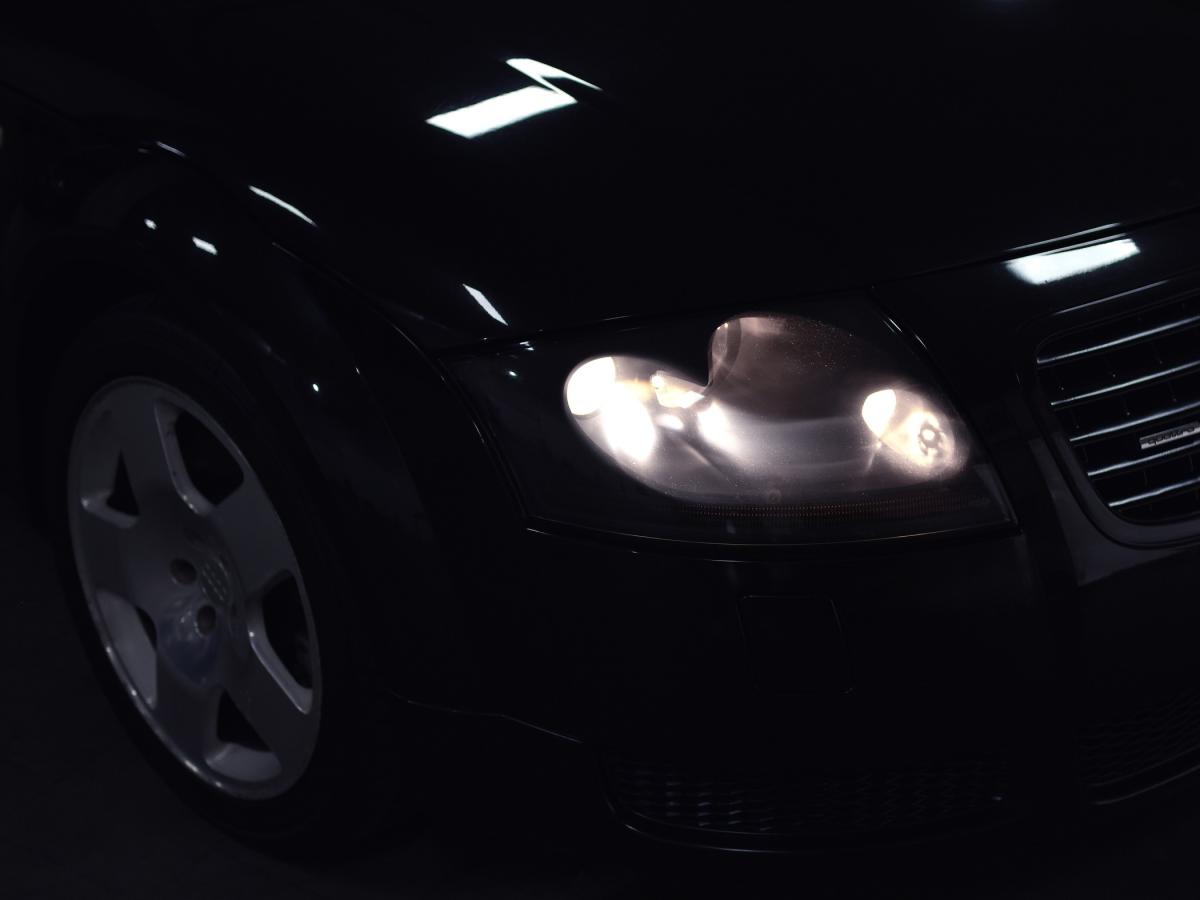 audi-tt-2000-gasolina-1781cc