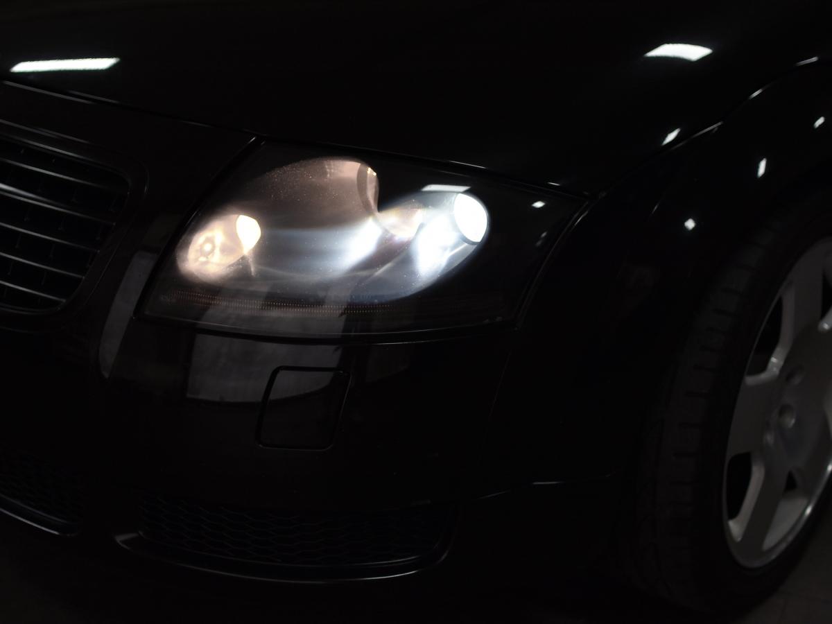 audi-tt-2000-gasolina-1781cc