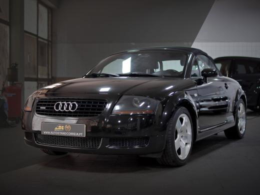 audi-tt-2000-gasolina-1781cc