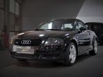 audi-tt-2000-gasolina-1781cc