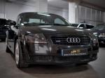 audi-tt-2000-gasolina-1781cc
