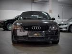 audi-tt-2000-gasolina-1781cc