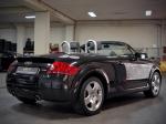 audi-tt-2000-gasolina-1781cc