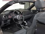 audi-tt-2000-gasolina-1781cc