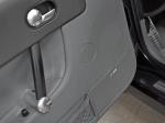 audi-tt-2000-gasolina-1781cc