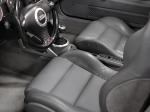 audi-tt-2000-gasolina-1781cc