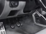 audi-tt-2000-gasolina-1781cc