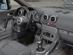 audi-tt-2000-gasolina-1781cc