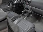 audi-tt-2000-gasolina-1781cc