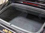 audi-tt-2000-gasolina-1781cc