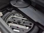 audi-tt-2000-gasolina-1781cc