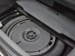 audi-tt-2000-gasolina-1781cc