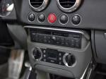 audi-tt-2000-gasolina-1781cc