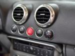 audi-tt-2000-gasolina-1781cc