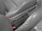 audi-tt-2000-gasolina-1781cc
