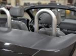 audi-tt-2000-gasolina-1781cc