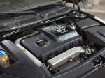 audi-tt-2000-gasolina-1781cc