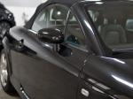 audi-tt-2000-gasolina-1781cc