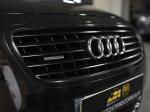 audi-tt-2000-gasolina-1781cc