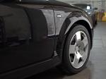 audi-tt-2000-gasolina-1781cc