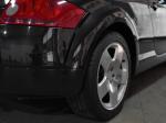 audi-tt-2000-gasolina-1781cc