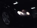 audi-tt-2000-gasolina-1781cc