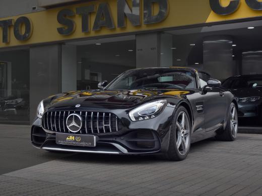 mercedes-benz-amg-gt-2018-gasolina-3982cc