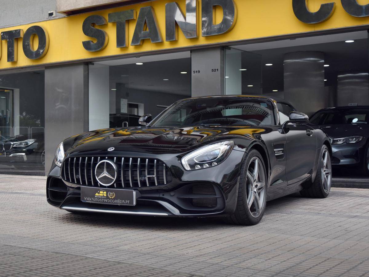 mercedes-benz-amg-gt-2018-gasolina-3982cc
