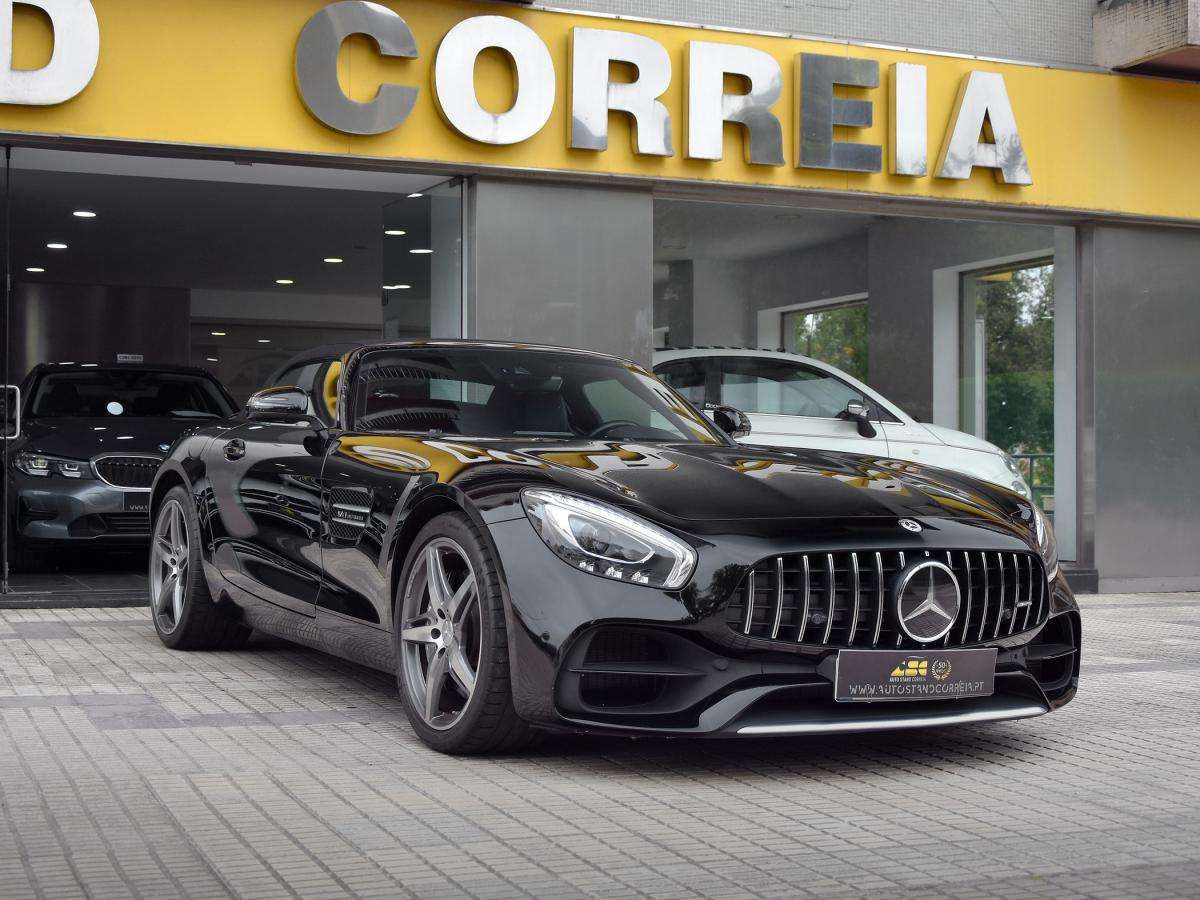mercedes-benz-amg-gt-2018-gasolina-3982cc