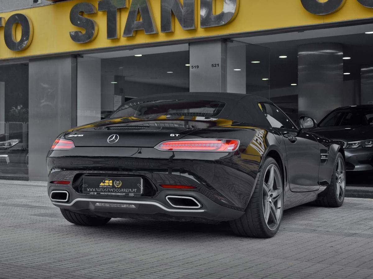 mercedes-benz-amg-gt-2018-gasolina-3982cc