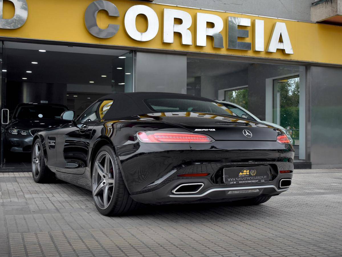 mercedes-benz-amg-gt-2018-gasolina-3982cc