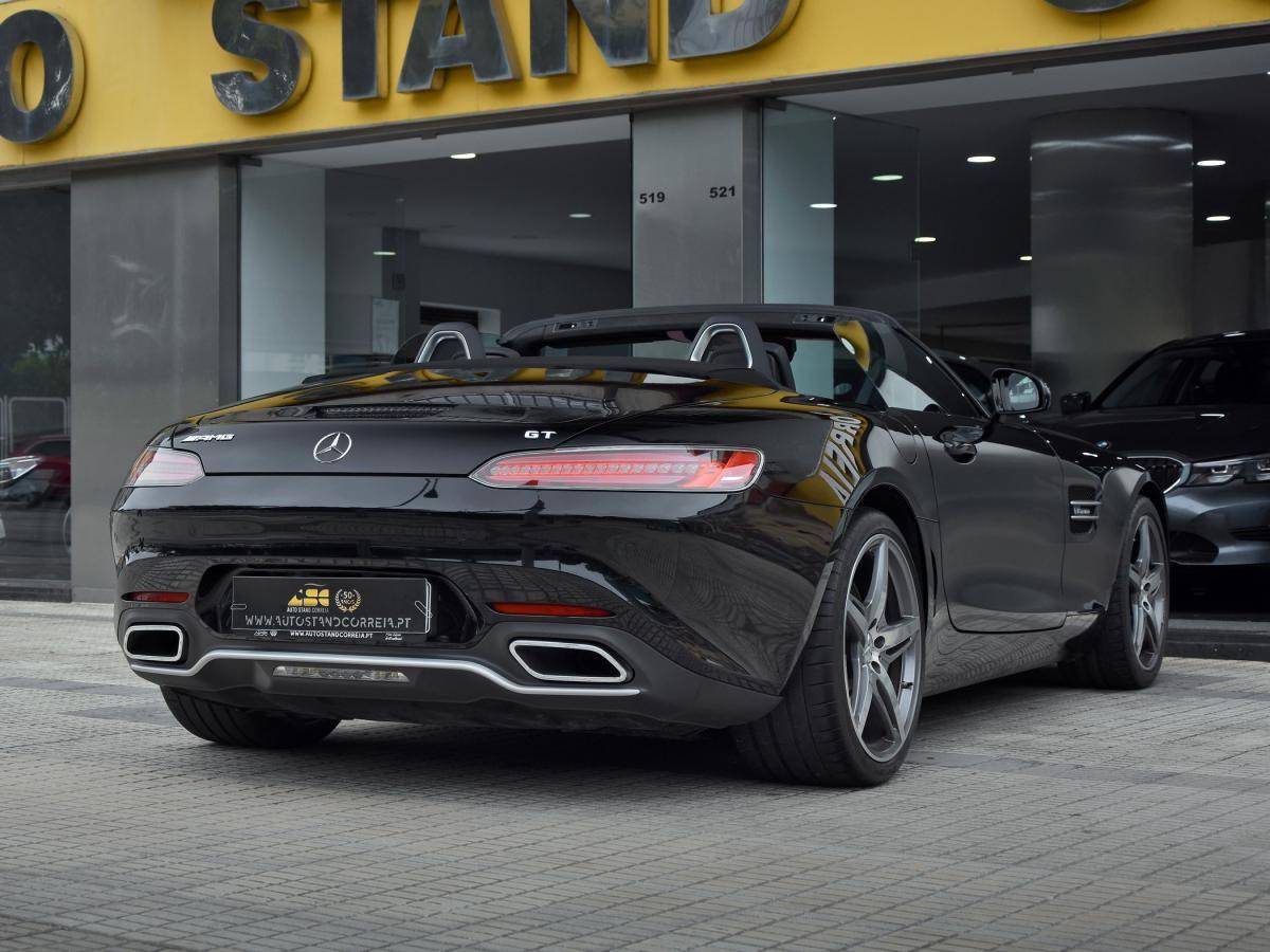 mercedes-benz-amg-gt-2018-gasolina-3982cc