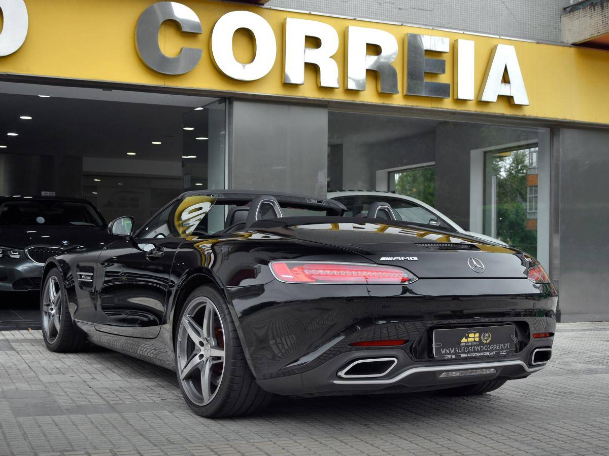 mercedes-benz-amg-gt-2018-gasolina-3982cc