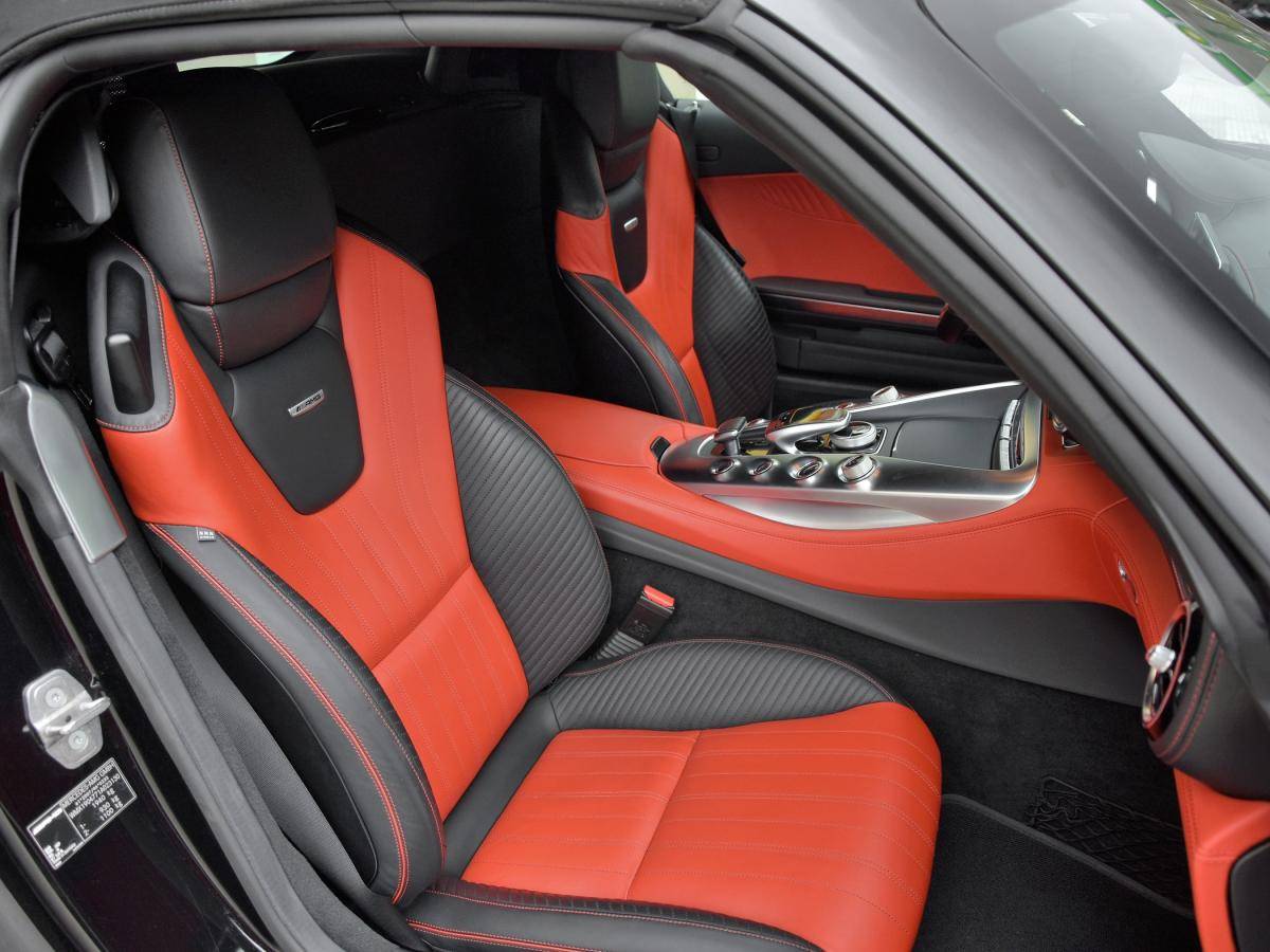 mercedes-benz-amg-gt-2018-gasolina-3982cc