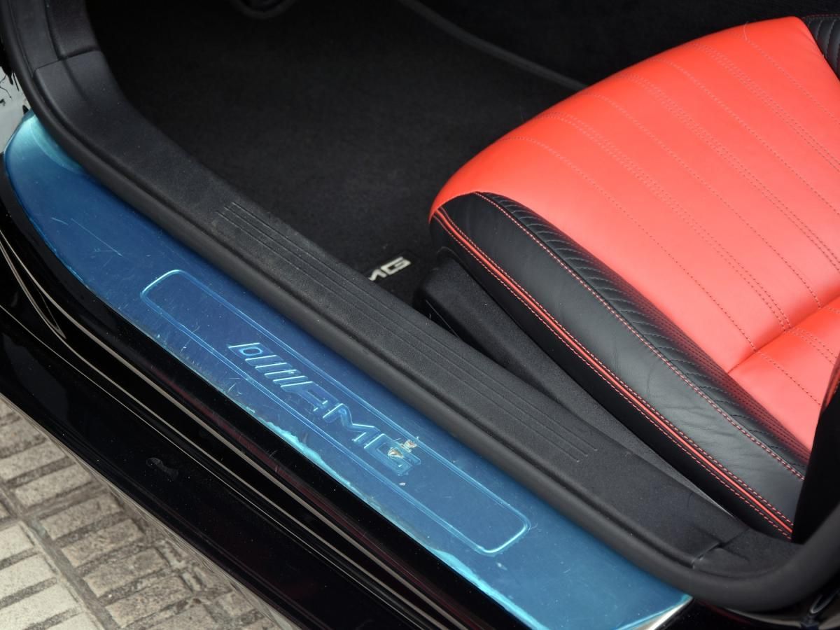 mercedes-benz-amg-gt-2018-gasolina-3982cc