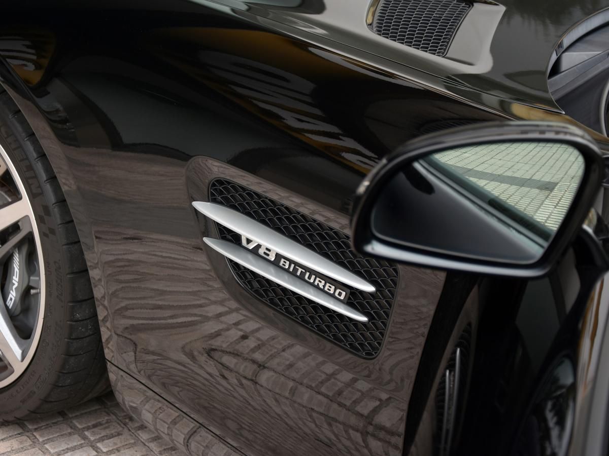 mercedes-benz-amg-gt-2018-gasolina-3982cc
