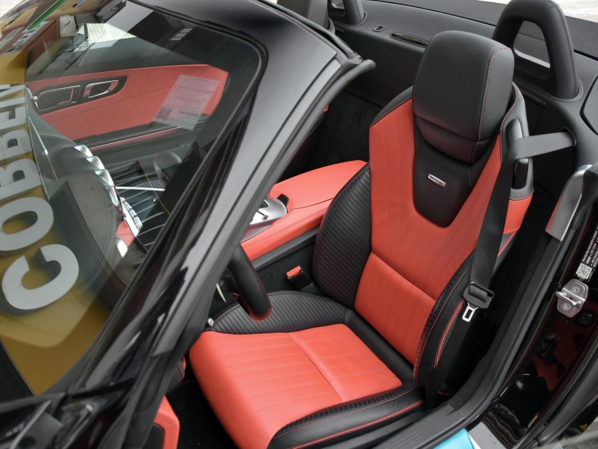 mercedes-benz-amg-gt-2018-gasolina-3982cc