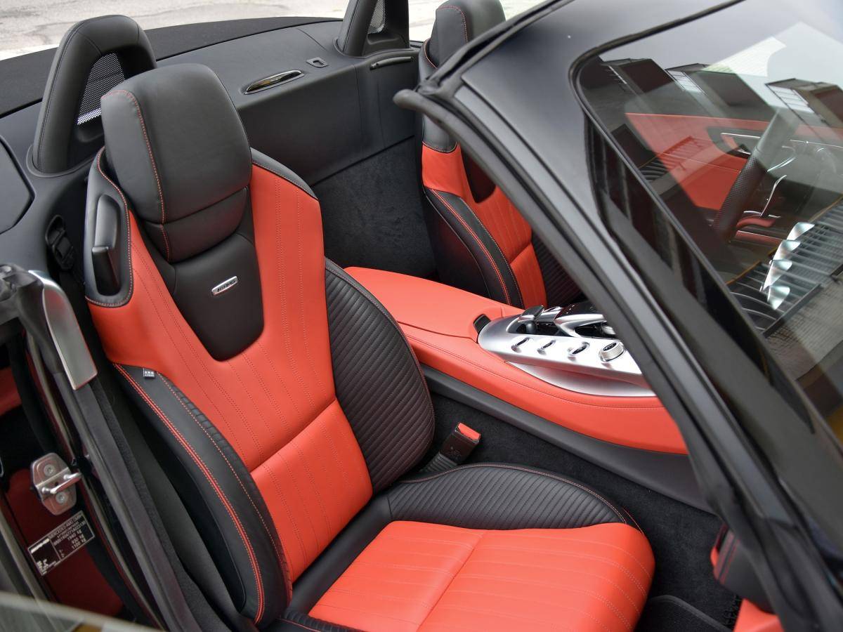 mercedes-benz-amg-gt-2018-gasolina-3982cc
