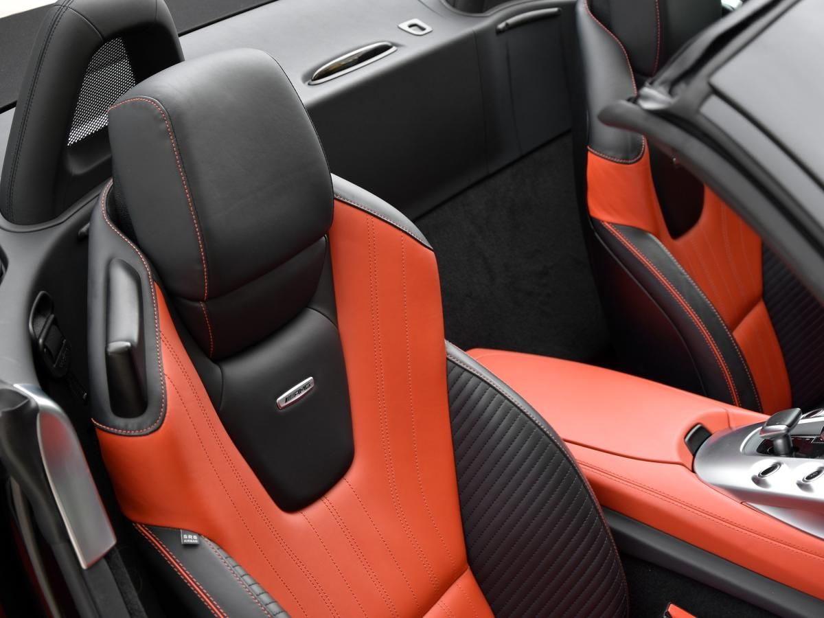 mercedes-benz-amg-gt-2018-gasolina-3982cc