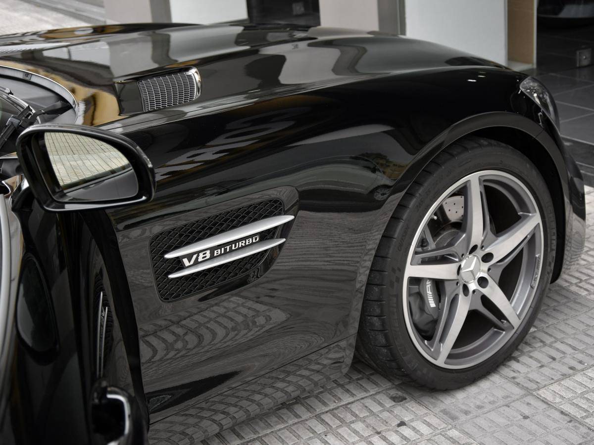 mercedes-benz-amg-gt-2018-gasolina-3982cc