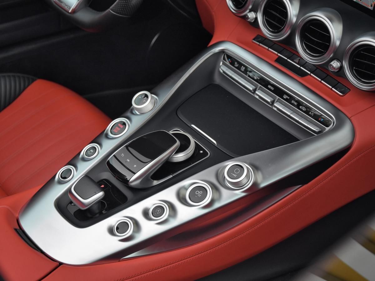 mercedes-benz-amg-gt-2018-gasolina-3982cc