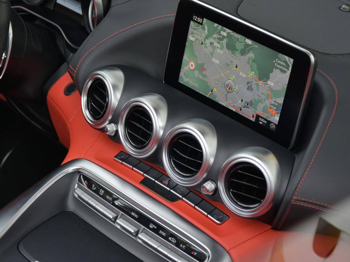 mercedes-benz-amg-gt-2018-gasolina-3982cc