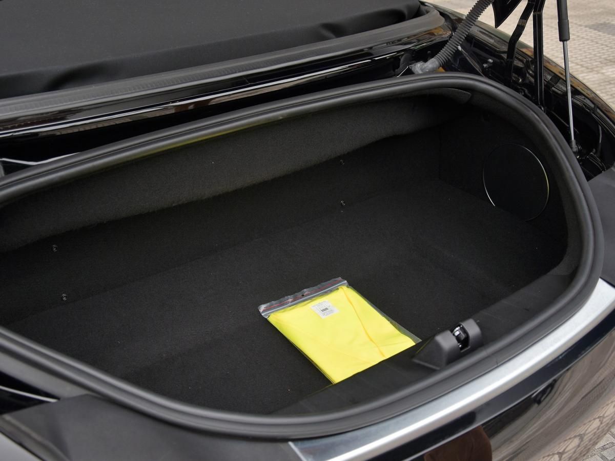 mercedes-benz-amg-gt-2018-gasolina-3982cc