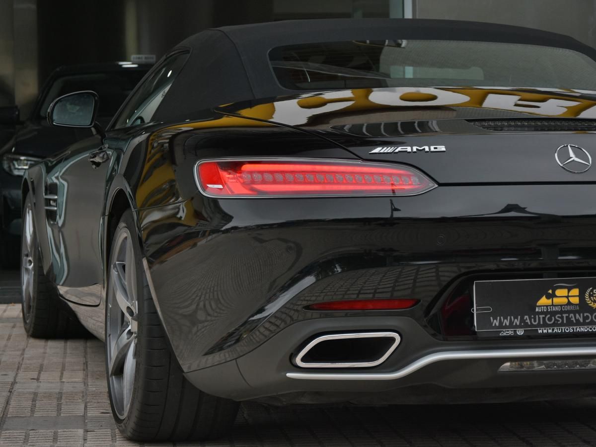 mercedes-benz-amg-gt-2018-gasolina-3982cc
